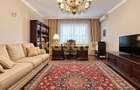 APARTAMENT PREMIUM 4 CAMERE | SOSEAUA NORDULUI | TERASE | 2 PARCARI