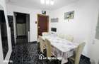 Dambul Pietros - Bulevardul 1848 - Ap 2 Camere Decomandat - Hol Patrat