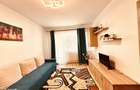 Ultracentral-apartament 2 camere ideal investitie