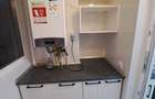 Apartament cu 3 camere de vanzaere Crangasi! - 8