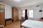 APARTAMENT 1 CAMERA ET 2 INT TIMOTEI POPOVICI - 6
