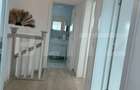 Duplex modern de inchiriat in Ipotesti | Disponibil din 1 Iunie | 3 do - 7