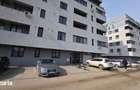 Apartament 2 camere Bragadiru Alunului, mobilat, balcon 19mp, parcare - 2