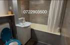 Proprietar Inchiriez apartament 3 camere, Metrou Ap Patriei, Sector 4, Bucuresti - 6