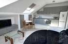 Parcare! Apartament modern cu doua camere, Manastur, strada Marisel - 2
