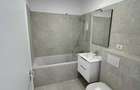 Apartament 2 camere, etaj 3, MANSARDA, Zona soarelui, direct de la dezvoltator - 1