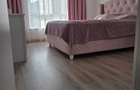 Apartament 2 camere | Prima inchiriere | Parcare subterana | Tractorul | 599 - 7