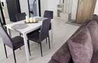 Inchiriez apartament - 1