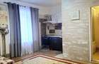 Apartament cu 2 camere la casa, 70 mp - zona centrala - 12