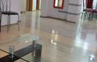 inchiriez apartament 3 camere Sibiu - 6