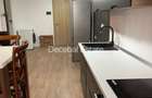 Calea 13 Septembrie - Studio Modern Bloc Nou cu Loc de Parcare