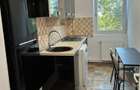 Proprietar inchiriez apartament 2 camere situat Central, Primarie, Colonade, Centru Vechi, Plaja Modern cu loc de parcare - 3