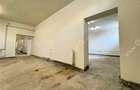 Spatiu comercial 300 mp utili in zona Terezian din Sibiu - 24