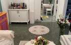 Apartament 4 camere-decomandat-centrala-zona Gorjului - 4