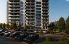 Apartament 3 camere situat in Tomis Plus- Madrid 48