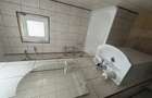 Apartament tip Z cu 2 camere in Oradea