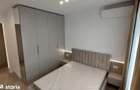 Apartament 2 camere/ Cortina North/ Promenada/ Pipera+ parcare - 3