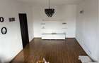 Inchiriez apartament