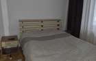Vand apartament cu doua camere in Tarnaveni