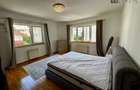 6 camere | Herastrau | 240 mp | Paza | Curte | Parcare - 14