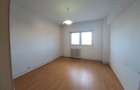 Apartament de vanzare | 2 camere | Kaufland Marasti | Decomandat - 10