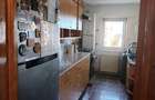 Apartament 3 camere, 70mp, zona Astra - 6