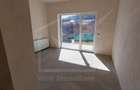 Casa tip Duplex, 130 mp, teren 450 mp, panorama sud, loc. Stolna - 17