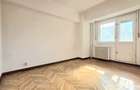 Piata Unirii - Fantani - 4 camere, decomandat, 98 mp - 11
