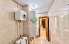 Apartament 2 camere decomandat | Bulevardul Unirii Pia?a Alba Iulia