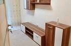 Apartament 3 camere de inchiriat, et 2, CT, langa cinema G. Saizescu - 4