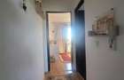 Apartament Modern 2 Camere la Mansarda, Poarta 6 - 7