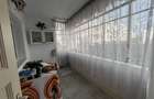 Apartament 2 camere de inchiriat