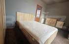 Apartament cu 2 camere, 38.48 mp, zona Dragos Voda - 1