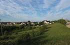 Teren intravilan in oras Siret – 1100 mp! De vanzare! 0727817187 - 6