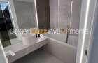 Apartament 2 camere | Cortina North | Parcare - 9