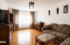 Comision 0% | Apartament 3 camere Lipovei | Iulius Town | 67 mp | - 11