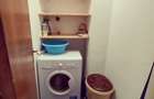 Inchiriez apartament 2 camere metrou Lujerului - 14