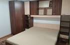 Inchiriez apartament 2 camere - 6
