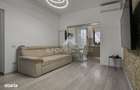 Apartament 2 camere Tunari, utilat si mobilat, parcare - 12