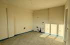 Apartanent nou in bloc exclusivist | Iosia - 15