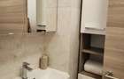 Apartament 3 Camere | Sunnyville Plus Racadau | Parcare Subterana & Boxa - 14