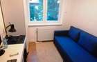 Apartament cu 2 dormitoare - 2