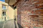 Apartament cu 2 camere de vanzare, Ultracentral, in bloc nou