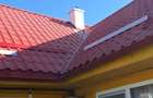Casa de vanzare Sat Magura, pret negociabil - 1