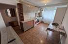 Apartament 3 cam,semidec.,mobilat, Et.4 + Acoperis, ULTRACENTRAL - 2