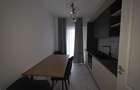 Apartament 3 camere Tatarasi - 84mp - 2bai - mutare imediata. - 16