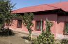 Casa de vanzare in Tiganesti Teleorman - 2
