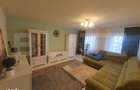 Apartamant decomandat, 4 camere, 90 mp, semicentral - 2