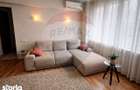 Apartament 2 camere | Bloc Liric | Ci?migiu - 1