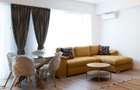 2 camere modern, 60 mp, complex nou cu acces privat - Alba Iulia, Sector 3 - 3